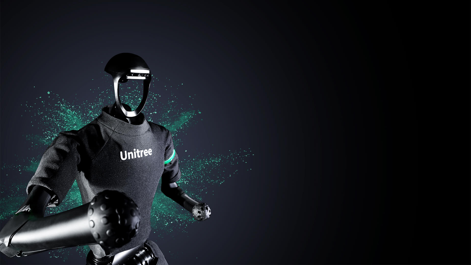 Робот-гуманоид Unitree Robotics H1 купить в минске.jpg Робот-гуманоид Unitree Robotics H1 купить в минске.jpg