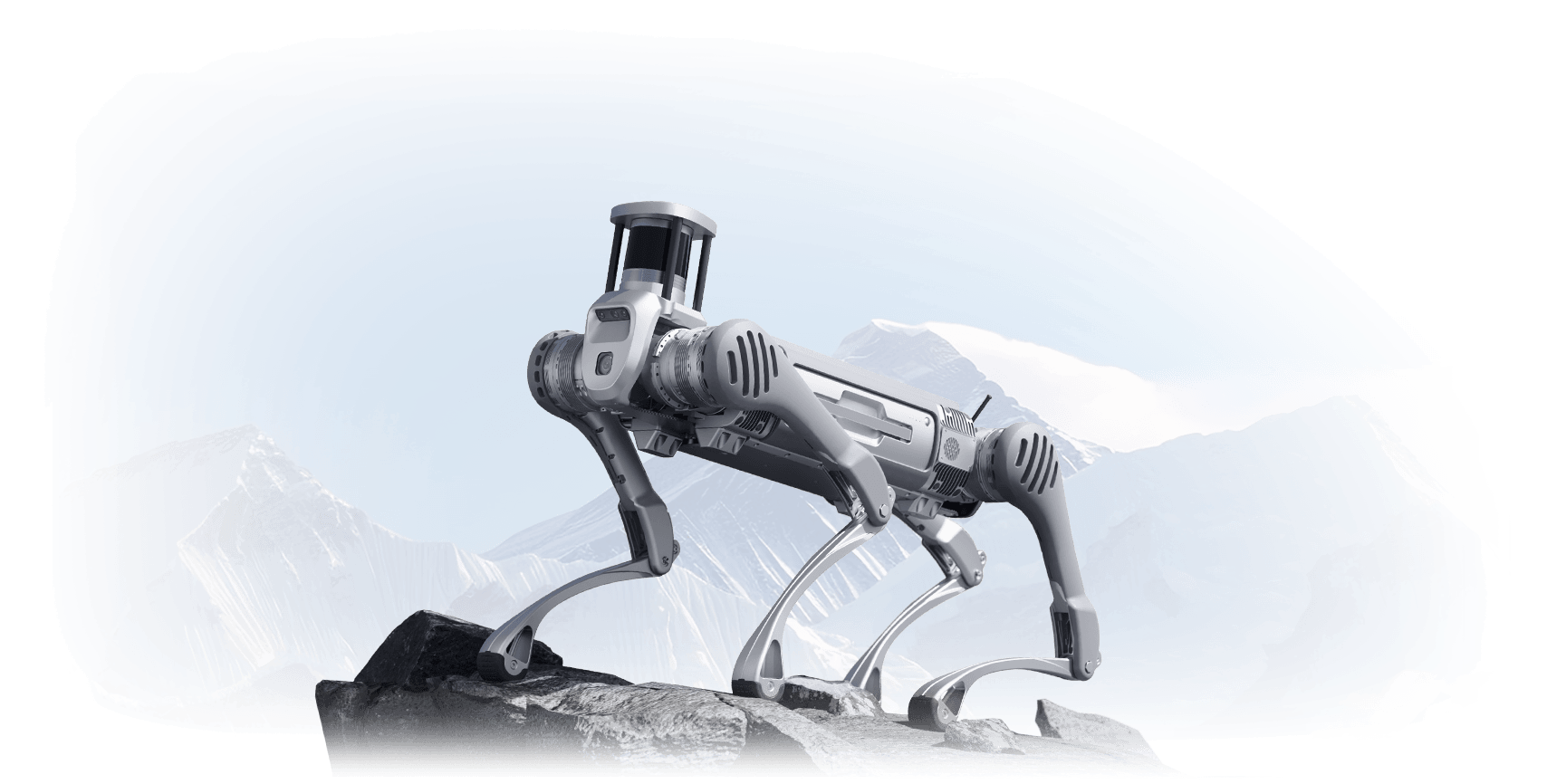 Unitree B2 купить в минске (1).png Unitree B2 купить в минске (1).png