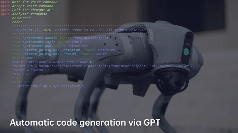 im7lvx948yd519s561bdae9wi39o3i3i.jpg im7lvx948yd519s561bdae9wi39o3i3i.jpg