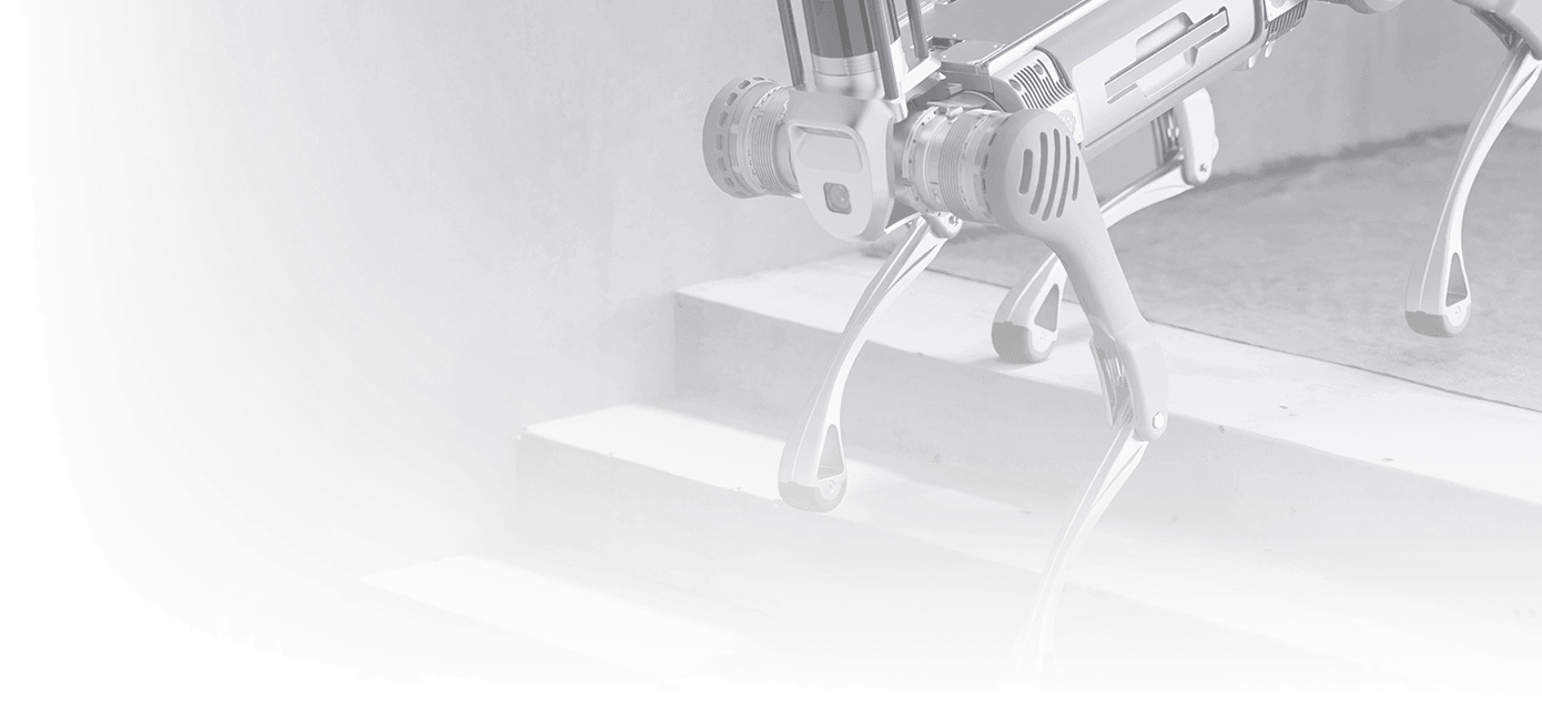 Unitree B2 купить в минске (2).png Unitree B2 купить в минске (2).png