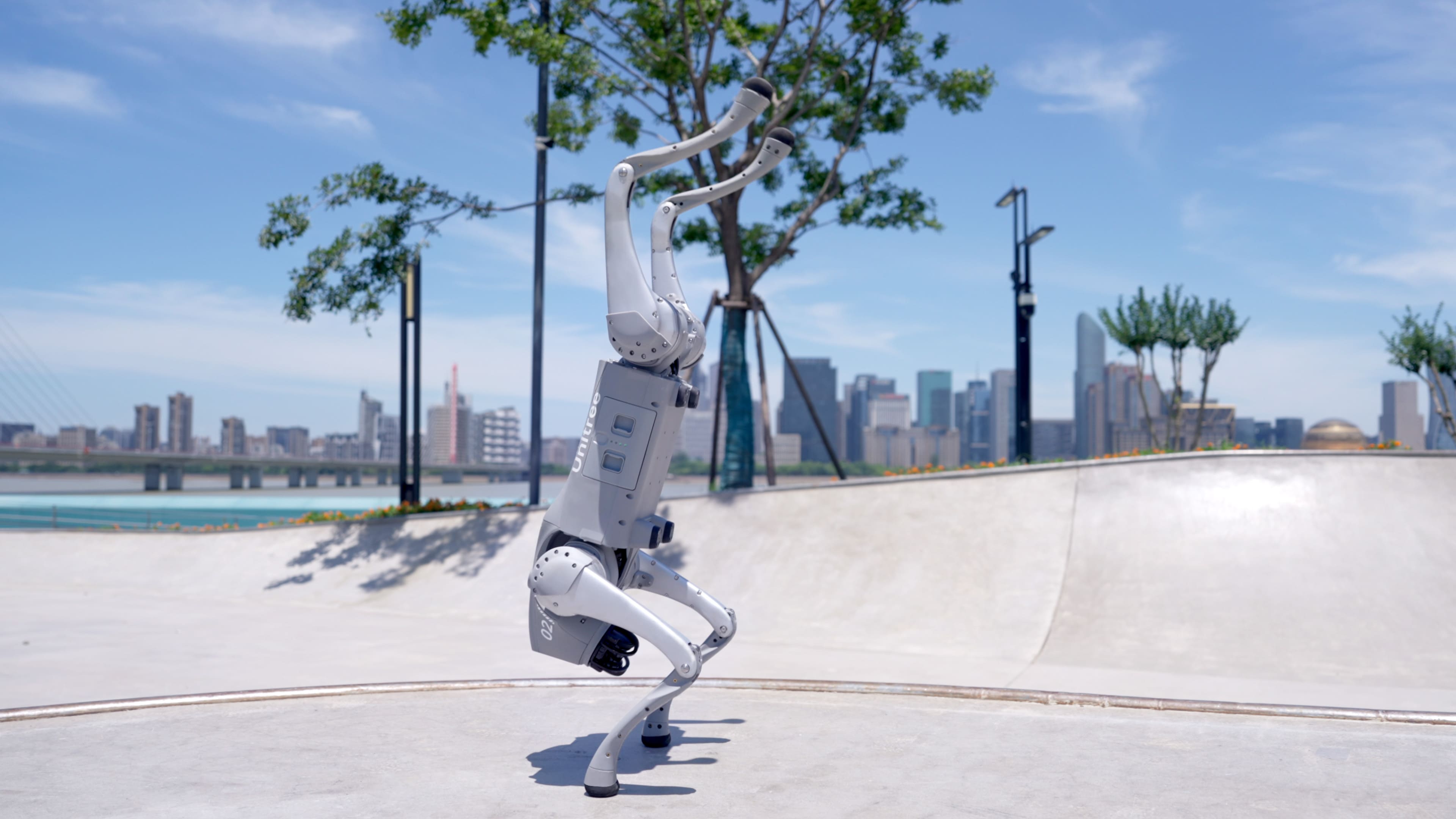 Unitree Go2 Минск (13).jpg Unitree Go2 Минск (13).jpg